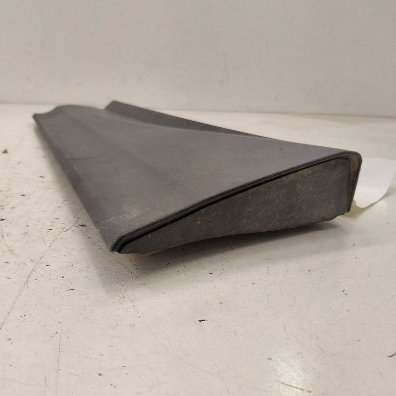Chevy Equinox Door Molding Trim Strip Right Passenger Side Rear Back  