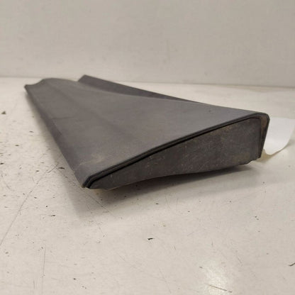 Chevy Equinox Door Molding Trim Strip Right Passenger Side Rear Back  