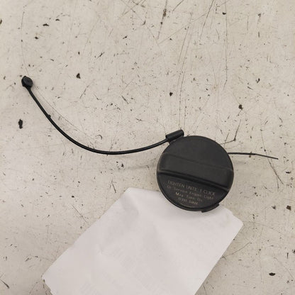 Nissan Murano Gas Tank Fuel Cap  2020 2021 2022 2023