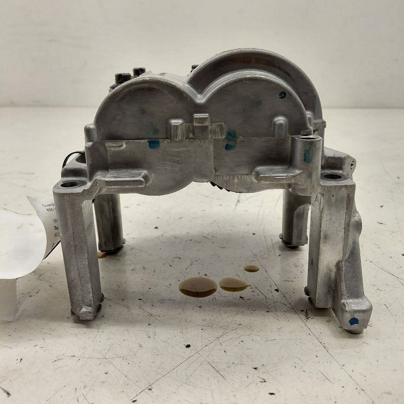 Ford Escape Engine Balance Shaft  2020 2021 2022