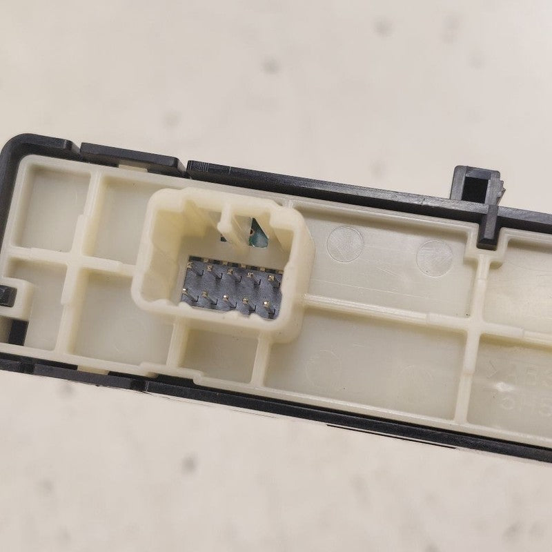 Toyota Prius Dimmer Switch Dash Light Dimmer Control  2022 2021 2020