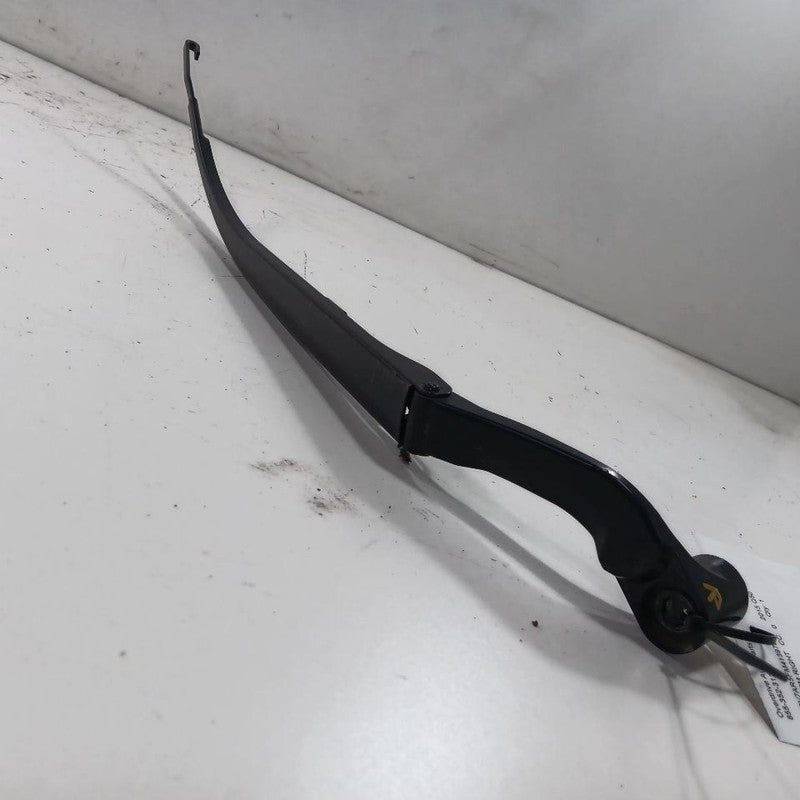 INFINITI Q50 Windshield Wiper Arm Right Passenger  2014 2015 2016 2017 2018