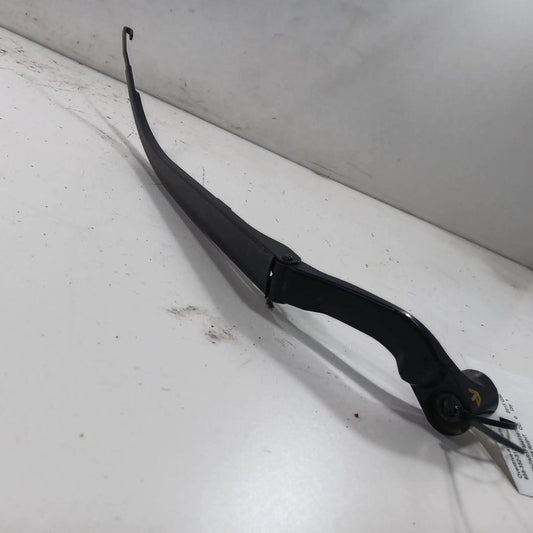 INFINITI Q50 Windshield Wiper Arm Right Passenger  2014 2015 2016 2017 2018