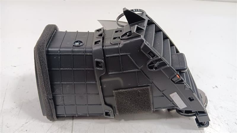 Kia Forte Dash Air Vent Left Driver 2016 2015 2014