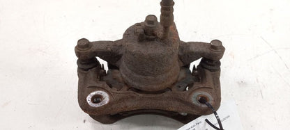 Driver Left Front Brake Caliper Thru 01/25/15 Fits 12-16 Hyundai Velos