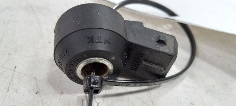 Dodge Dart Engine Knock Sensor 2013 2014 2015 2016 OEM
