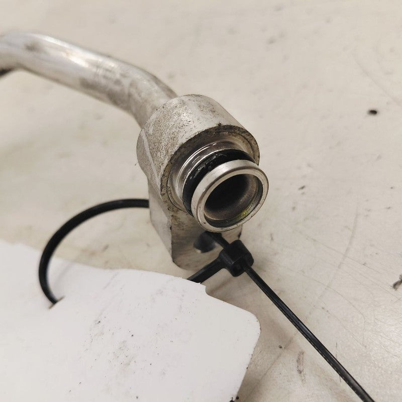 Honda CR-Z AC Hose Line  1.5 2015 2014 2013