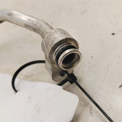 Honda CR-Z AC Hose Line  1.5 2015 2014 2013
