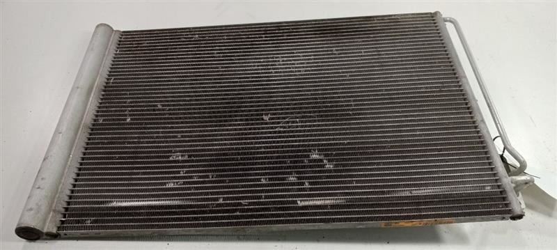 Air Conditioning AC Condenser Fits 03-05 RANGE ROVER OEM