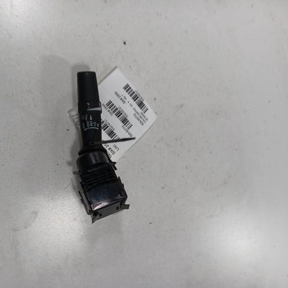 Windshield Wiper Column Switch Without Rear Wiper Fits 13-18 Honda Civ