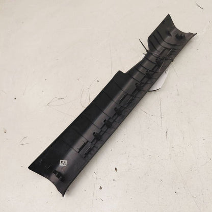 Nissan Rogue Sill Trim Plate Door Jam Threshold Right Passenger Front 