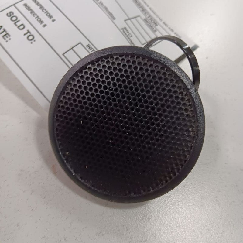 Toyota Yaris Tweeter Right Passenger Tweeter Speaker  2020 2019 2018 2017 2016