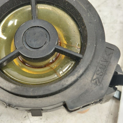 Honda Clarity Tweeter Right Passenger Rear Tweeter Speaker  2018 2019 