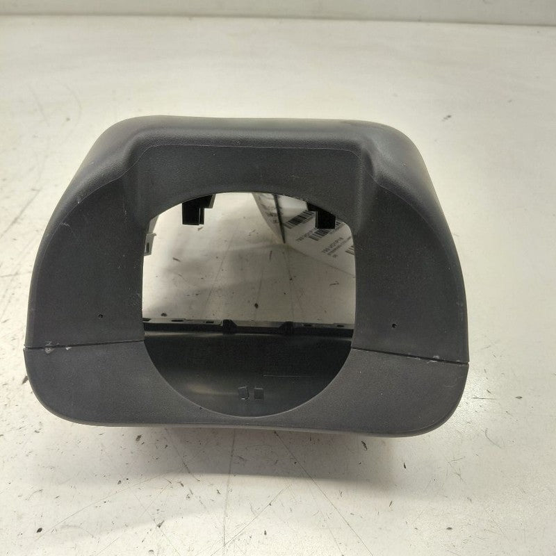 Volvo S60 Steering Column Trim Cover Shell  2018 2017 2016
