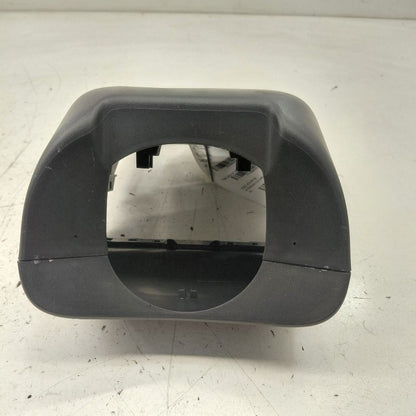 Volvo S60 Steering Column Trim Cover Shell  2018 2017 2016