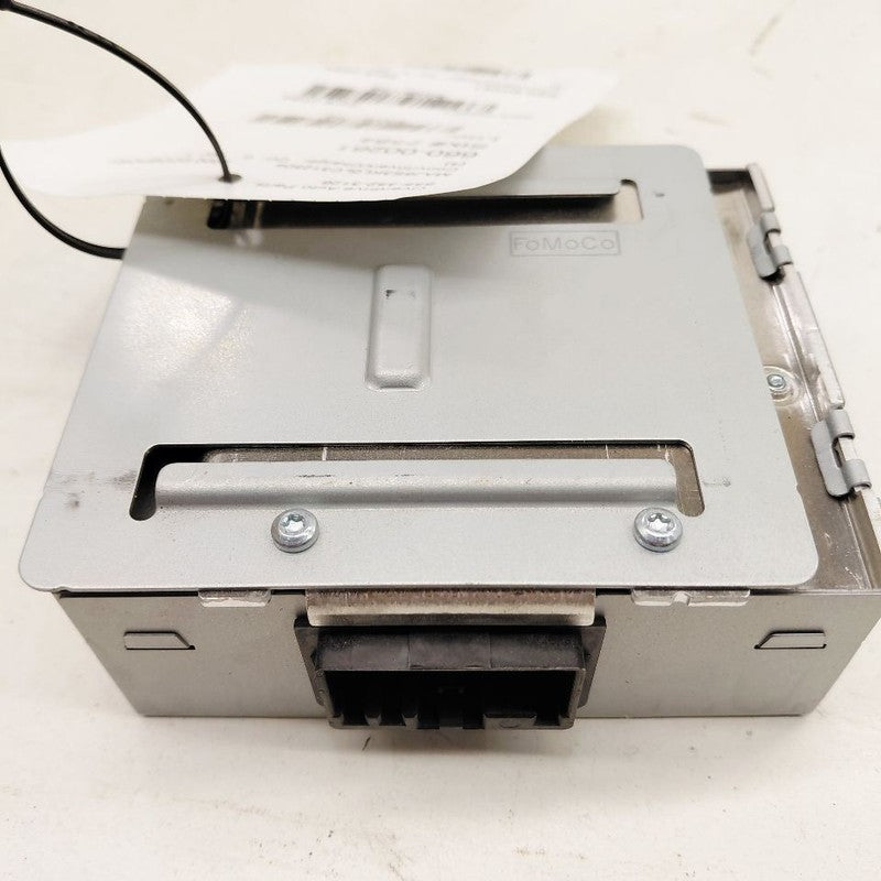 Converter Charger 110 Volts Fits 13-20 Ford Fusion OEM