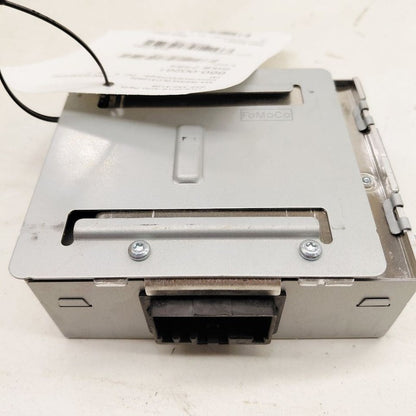 Converter Charger 110 Volts Fits 13-20 Ford Fusion OEM