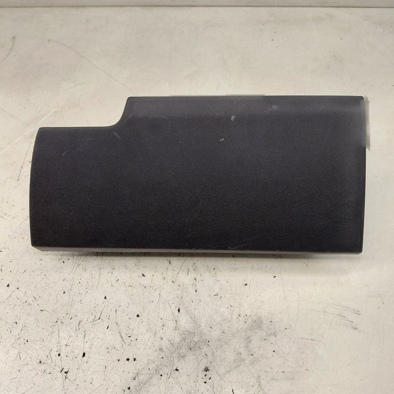 Kia Sorento Glove Box Dash Compartment  2018 2017 2016