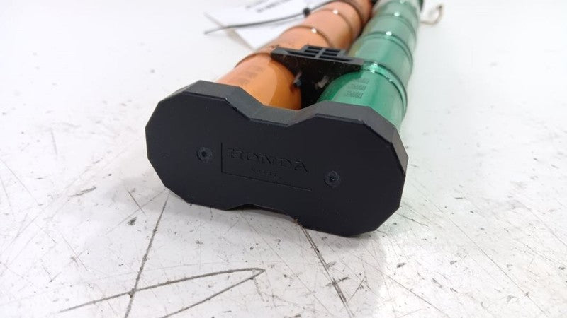 1D010RBJA00RM Battery Hybrid Battery Fits 10-14 INSIGHT 