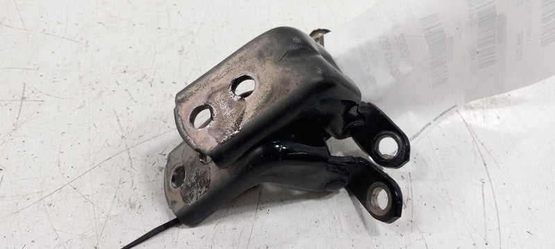 Nissan Maxima Door Hinge Set Left Front Driver 2011 2012 2013 2014