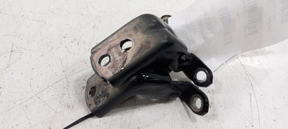 Nissan Maxima Door Hinge Set Left Front Driver 2011 2012 2013 2014