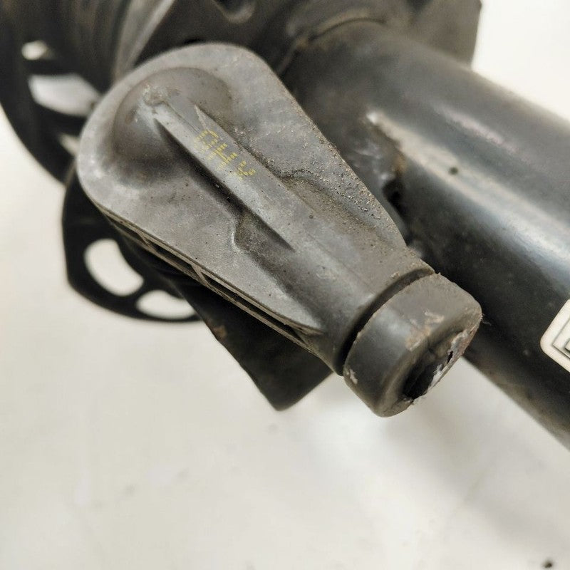Driver Left Front Strut FWD Fits 20-22 Ford Escape