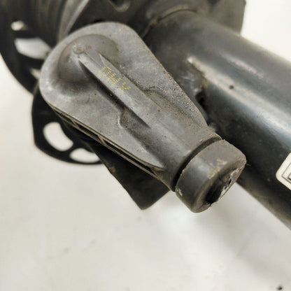 Driver Left Front Strut FWD Fits 20-22 Ford Escape