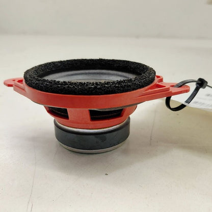 Mazda CX-5 Dash Speaker Center Middle  2023 2022 2021 2020 OEM