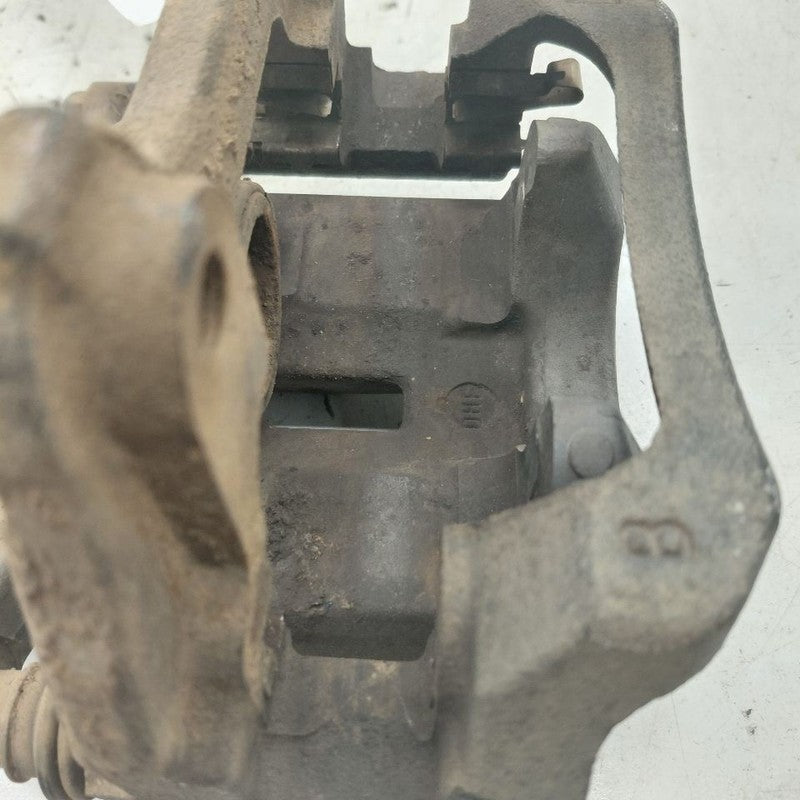 Left Rear Brake Caliper Fits 14-20 Lexus IS350