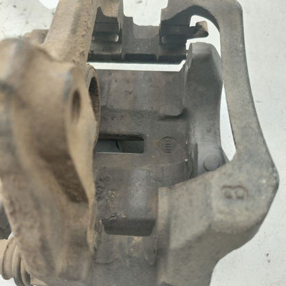 Left Rear Brake Caliper Fits 14-20 Lexus IS350