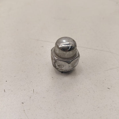Hyundai Kona Lug Nut Set  2021 2020 2019