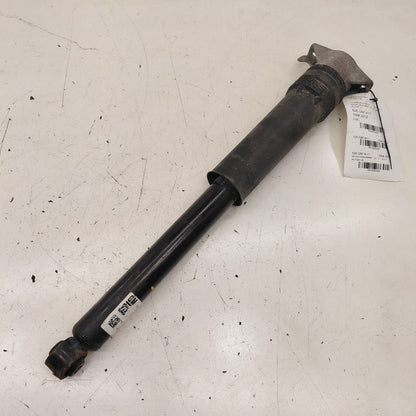 Chevy Volt Left Rear Shock Absorber 2016 2017 2018 2019