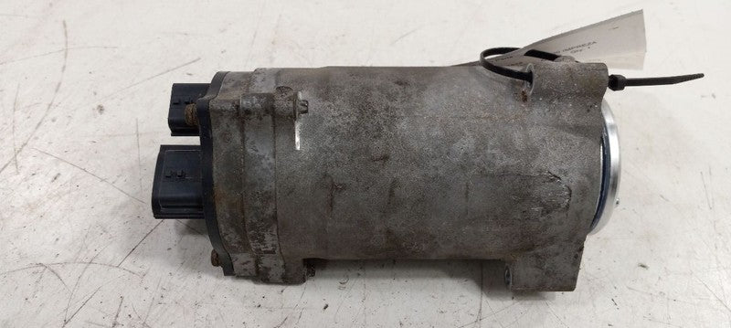 IMPREZA   2020 Steering Gear/Rack OEM