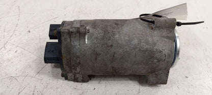 IMPREZA   2020 Steering Gear/Rack OEM