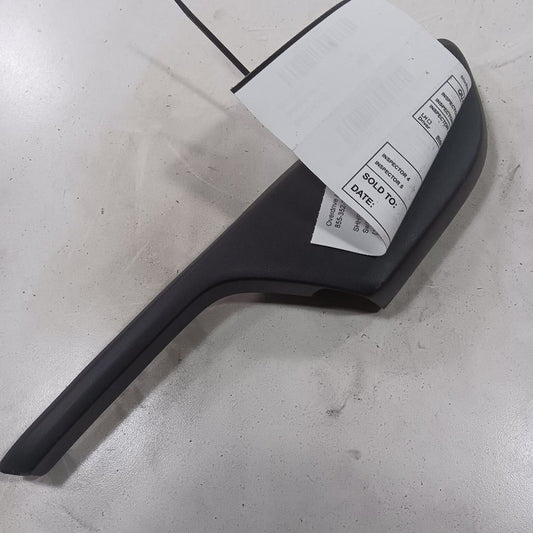 Honda Civic Window Switch Bezel Left Rear 2016 2017 2018 2019 OEM