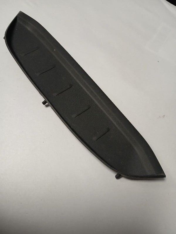 Chevy Trailblazer Passenger Right Side Dash Storage Liner {42521925} 2