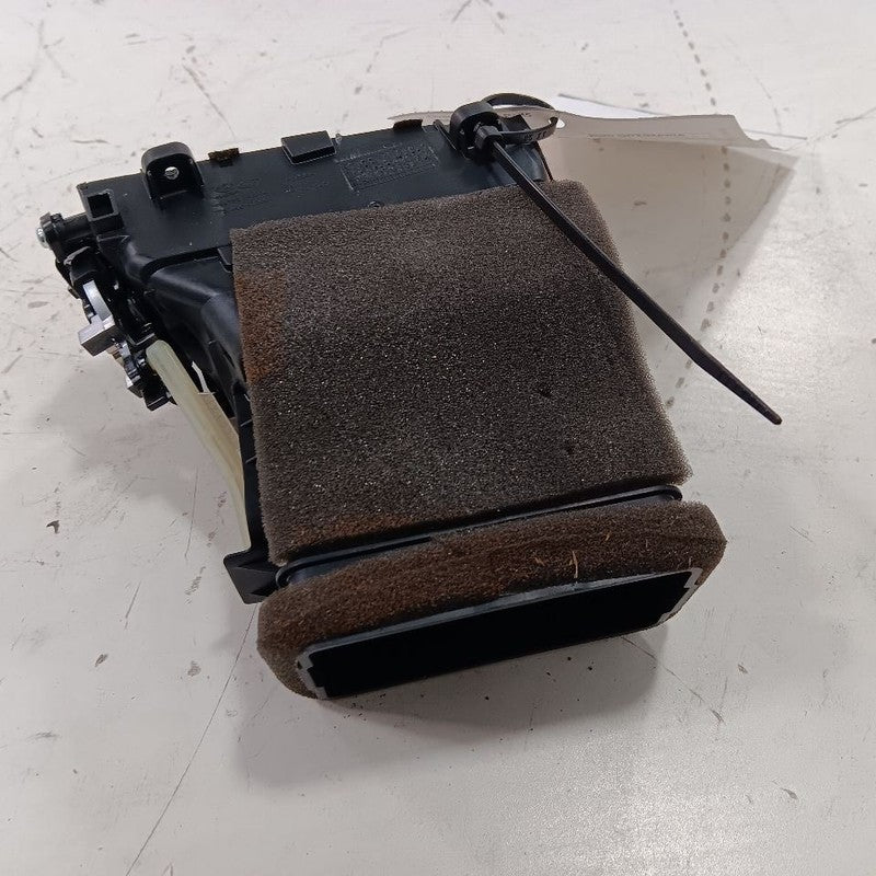 Kia Optima Dash Air Vent Right Passenger  2020 2019 2018 2017