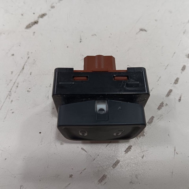 Jeep Compass Power Door Lock Switch 2017 2018 2019 2020 2021 2022 2023
