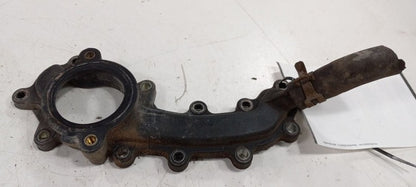 Dodge Journey Coolant Line Crossover Pipe 2014 2015 2016 2017 2018