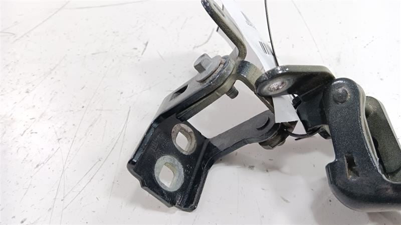 Buick Lacrosse Door Hinge Set Right Rear Passenger 2013 2014 2015 2016