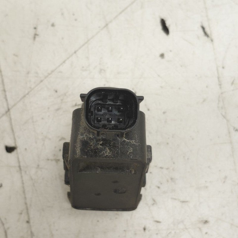 Toyota Prius Back up Sensor 2022 2021 2020