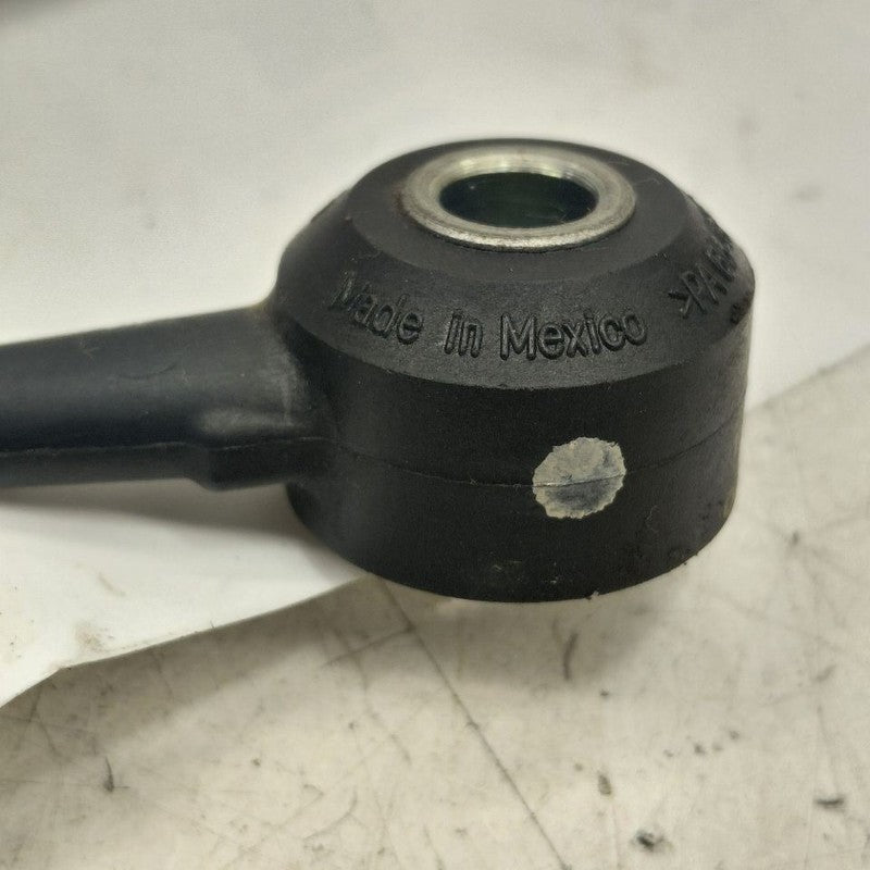 Volkswagen Golf Engine Knock Sensor  1.8 2015 2016 2017
