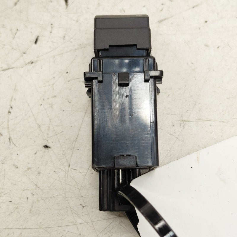 Subaru XV Crosstrek Traction Control Switch  2022 2021 2020 2019