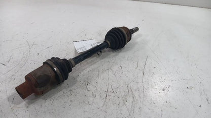 Passenger Right CV Axle Shaft Front Axle AWD Outer Assembly Fits 15-20