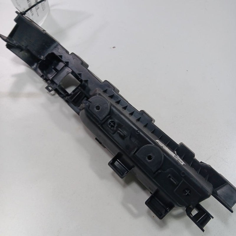 2025 GMC Acadia Window Switch Bezel Left Rear OEM