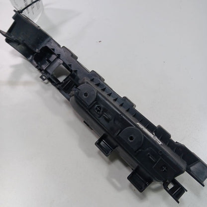 2025 GMC Acadia Window Switch Bezel Left Rear OEM