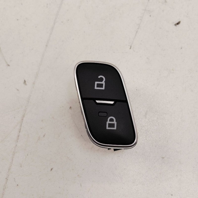 Ford Ecosport Power Door Lock Switch  2020 2021 2022 OEM