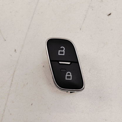 Ford Ecosport Power Door Lock Switch  2020 2021 2022 OEM