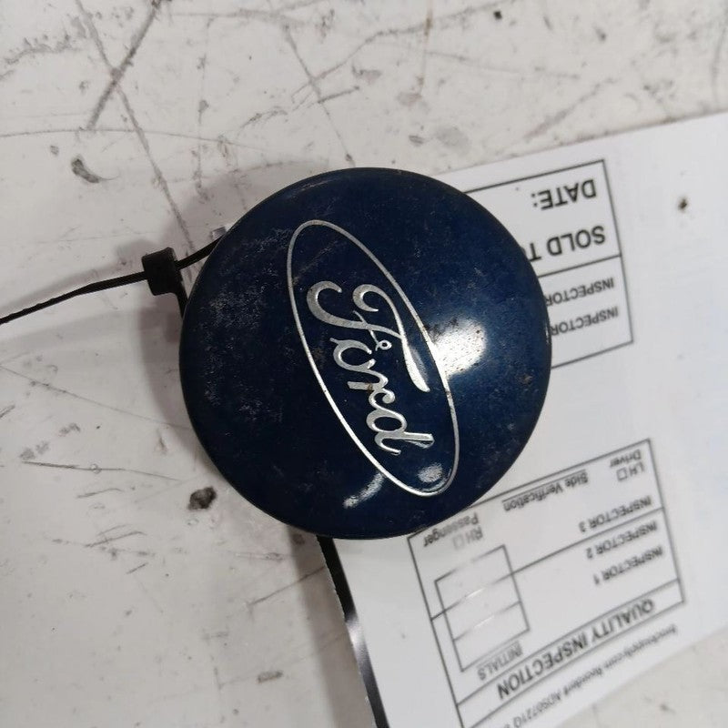 Ford Fiesta Wheel Rim Center Cap  2014 2015 2016 2017 2018 2019