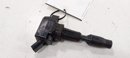 Ignition Coil Ignitor US Built VIN 5 1st Digit Fits 16-20 OPTIMA